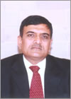 Chairman & Mainaging Director